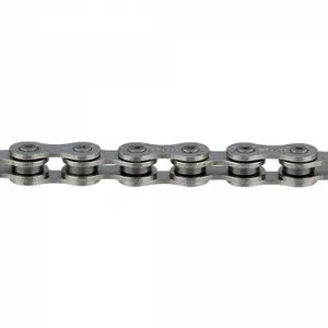c51-cn-7e8-132l-fahrradkette-connex-cadena-7e8-1v-silber-grau-1-2-x3-32