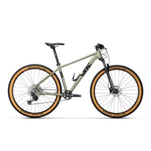 210615ve-velo-tout-terrain-conor-bikes-wrc-team-29-deore-xt-12s-verde-caqui-tu