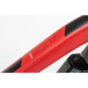 Bicicleta eléctrica Conor Bikes Irati 27,5 image-3