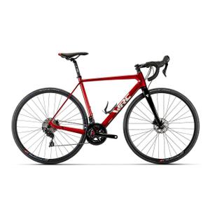 230231ro-velo-de-route-conor-bikes-wrc-rush-carb-disc-105-2x11s-rojo-tu