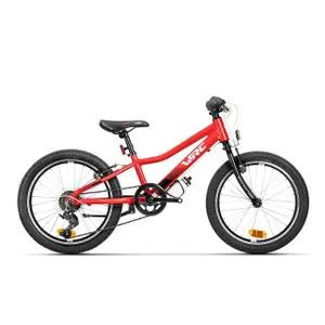 Bicicleta para crianças Conor Bikes WRC Sputnik 20'' image-0