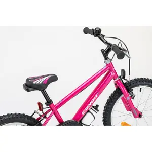 Kinderfahrrad Conor Bikes Rocket 18'' image-3
