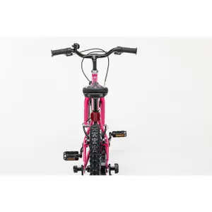 Kinderfahrrad Conor Bikes Rocket 18'' image-4