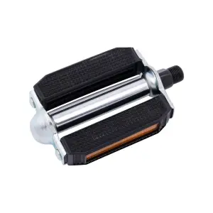 conpd010005-contec-cp-044-pedale-schwarz-tu