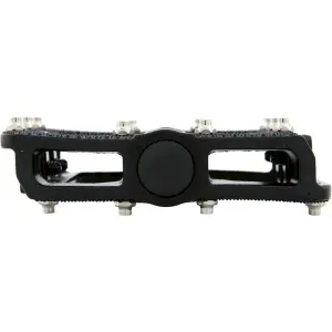 Pédales Contec 2Black