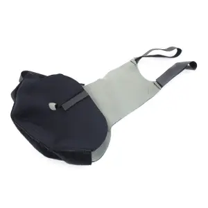 conse010002-schutz-fur-motorisierte-tretlager-contec-neo-e-bike-schwarz-tu