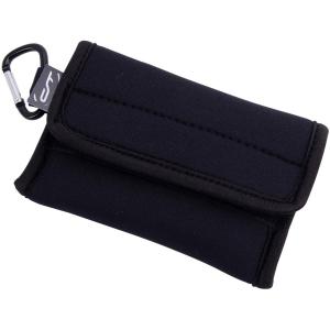 conse010003-screen-and-counter-protection-case-contec-neo-e-bike-ecran-black-one-size