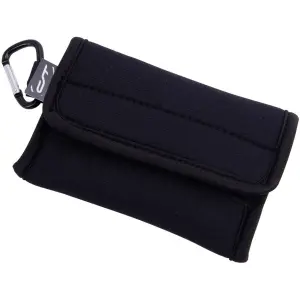 custodia di protezione dello schermo e del contatore Contec Neo e-bike écran