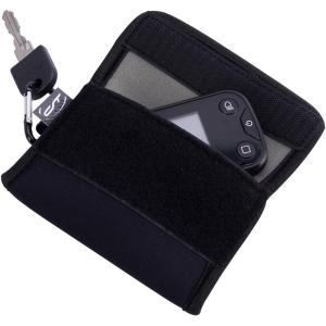 custodia di protezione dello schermo e del contatore Contec Neo e-bike écran image-1