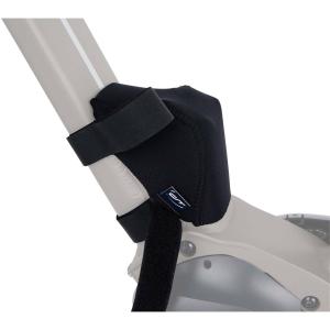 conse010004-battery-protection-contec-neo-e-bike-contact-black-one-size