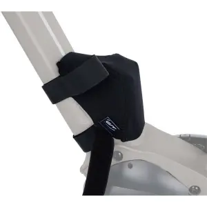 Battery protection Contec Neo e-bike contact