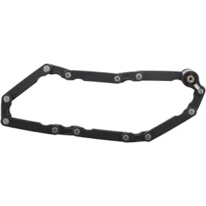 Dispositivo anti-roubo dobrável Contec Brick Lock image-1