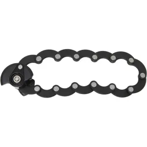Antivol pliable Contec Keg Lock image-0