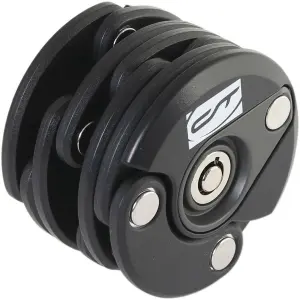Antivol pliable Contec Keg Lock image-1