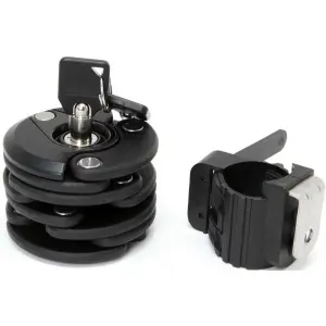 Antivol pliable Contec Keg Lock image-2
