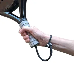 a005973-001-32-schnurverschluss-fur-padel-schlager-constrictor-negro