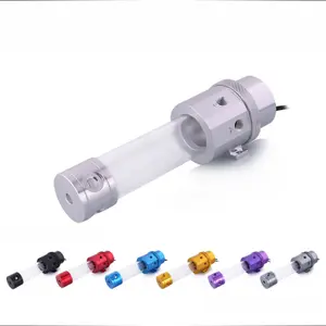 Pompe + reservoir Constructeur CT170