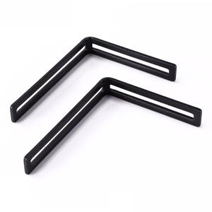 Kit de montage incliné pour reservoir watercooling Constructeur