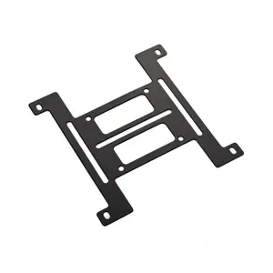 Multifunctional radiator/reservoir support Constructeur image-0