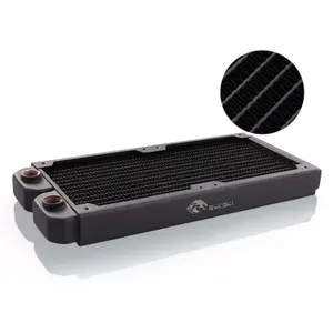 Watercooling radiator Constructeur image-0