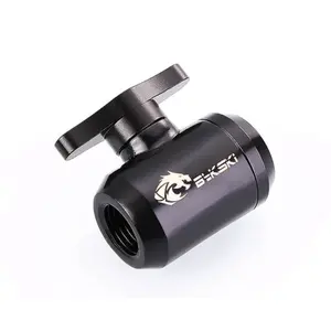 Watercooling valve Constructeur image-0