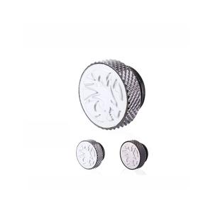 Bouchon d'arrêt Constructeur