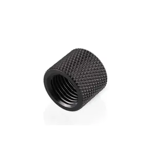 Watercooling fitting straight rigid tube Constructeur image-0