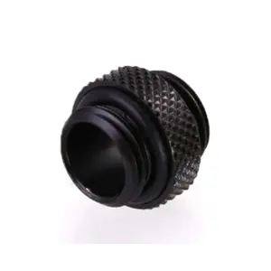 Straight male/male watercooling connection Constructeur image-0