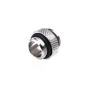 Straight male/male watercooling connection Constructeur image-0