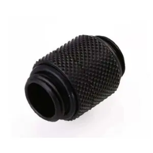 Straight male/male watercooling connection Constructeur image-0