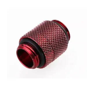 Straight male/male watercooling connection Constructeur image-0