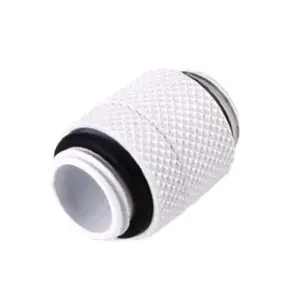 Straight male/male watercooling connection Constructeur image-0