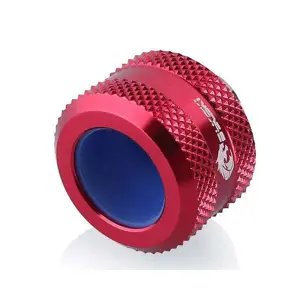 Watercooling fitting for rigid tube Constructeur Anti Off image-0