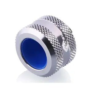 Watercooling fitting for rigid tube Constructeur Anti Off image-0