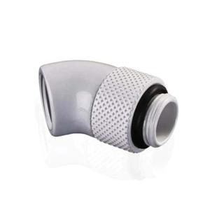 Raccord watercooling coudé rotatif Constructeur