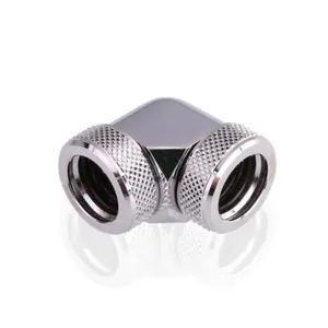 Watercooling fitting rigid tube Constructeur image-0