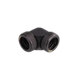 Watercooling fitting rigid tube Constructeur image-0