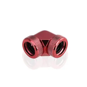 Watercooling fitting rigid tube Constructeur image-0