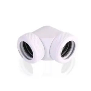 Watercooling fitting rigid tube Constructeur image-0