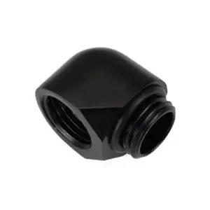 Watercooling male/female connection Constructeur image-0