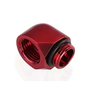 Watercooling male/female connection Constructeur image-0