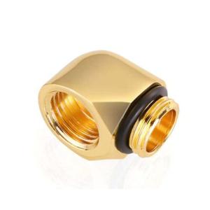 Raccord watercooling mâle/femelle Constructeur image-0