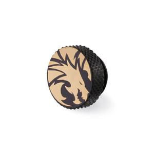 Bouchon d'arrêt Constructeur