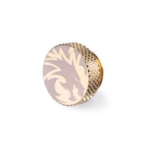 Bouchon d'arrêt Constructeur