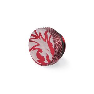 Bouchon d'arrêt Constructeur