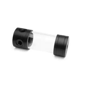 Réservoir watercooling Constructeur image-0