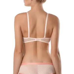 Women's bra Conte Elegant Galaxy Tb7066 image-1