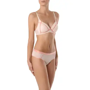 Women's bra Conte Elegant Galaxy Tb7066 image-2