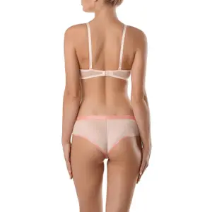 Women's bra Conte Elegant Galaxy Tb7066 image-3