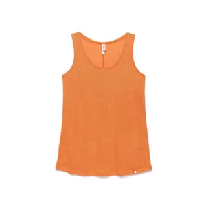 Women's tank top Conte Elegant LD 920 image-1